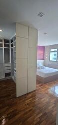 Blk 176B Edgefield Plains (Punggol), HDB 5 Rooms #630740211